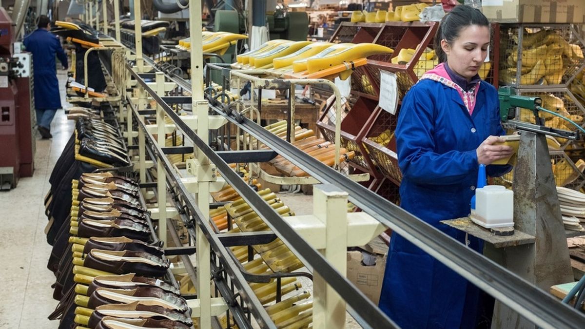 Entra en vigor el reglamento sobre los planes de igualdad en las empresas: así deben ser a partir de hoy