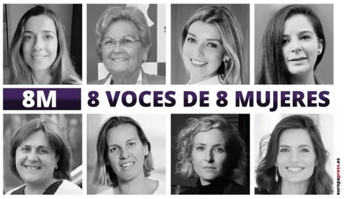 Mujeres ante la pandemia: teletrabajo, resiliencia y emprendimiento