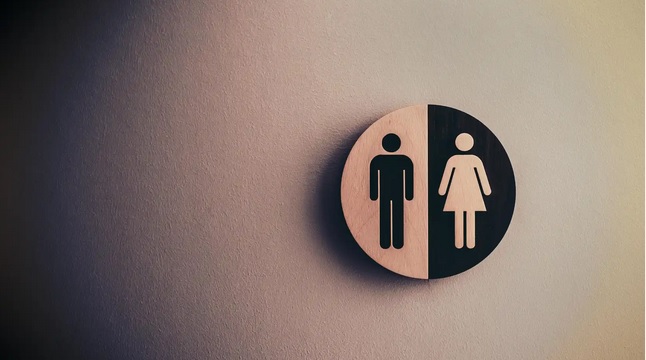 La brecha de género en la industria digital: apenas el 18% son mujeres