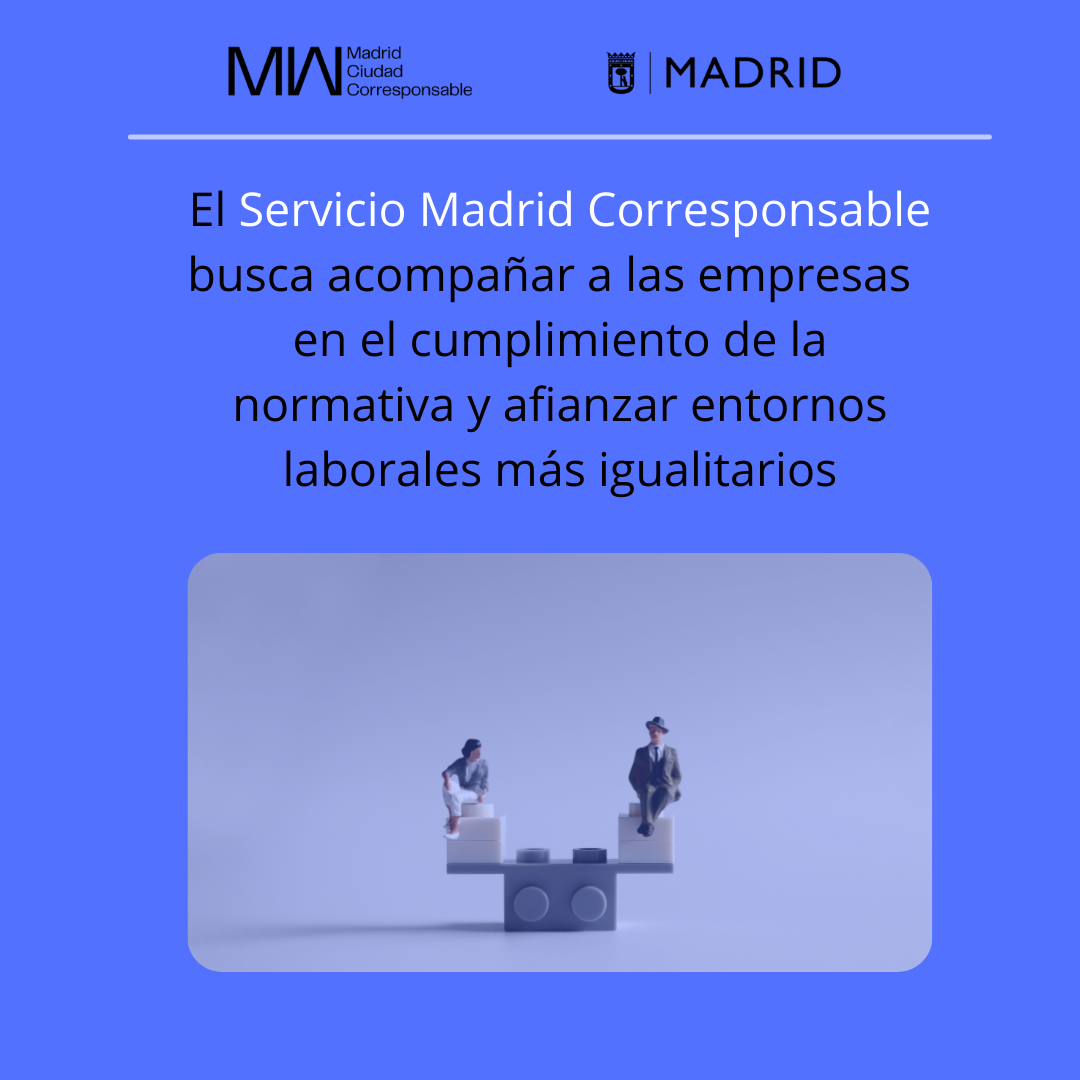 Servicio_2