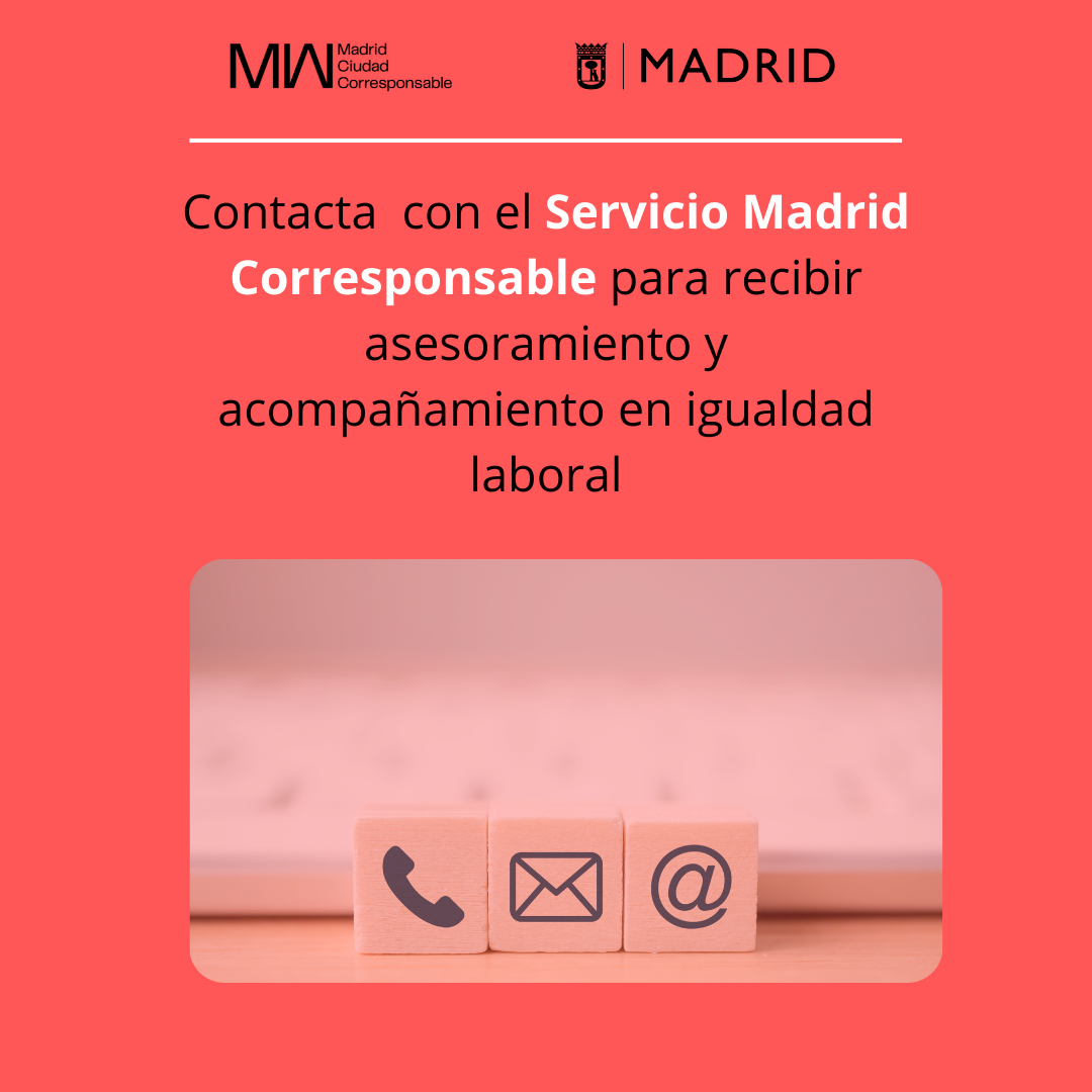 Servicio_3