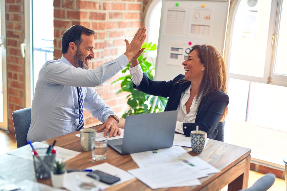 La importancia del Día Internacional de la Igualdad Salarial