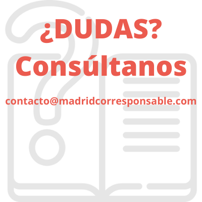 Actualidad