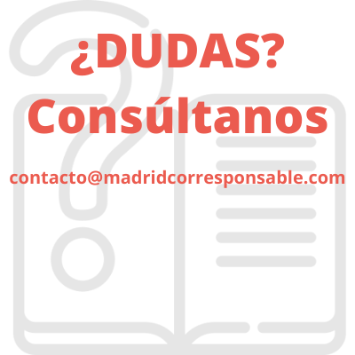 1 DUDAS-Consúltanos