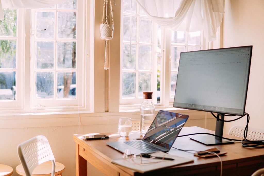 Claves acuerdo teletrabajo_TELETRABAJO