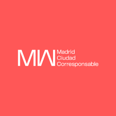 Guía información general Madrid corresponsable_GUÍAS