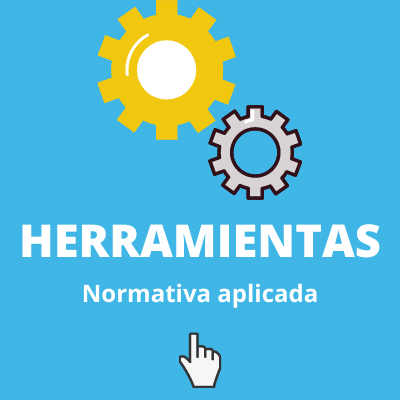Actualidad