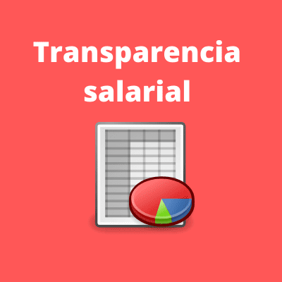 Transparencia salarial_DIAGNÓSTICO