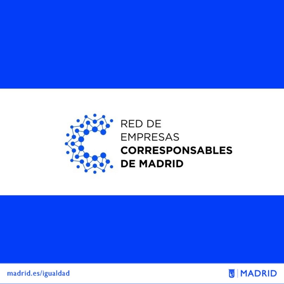Jornada técnica «Madrid empresas corresponsables, empresas que ganan»