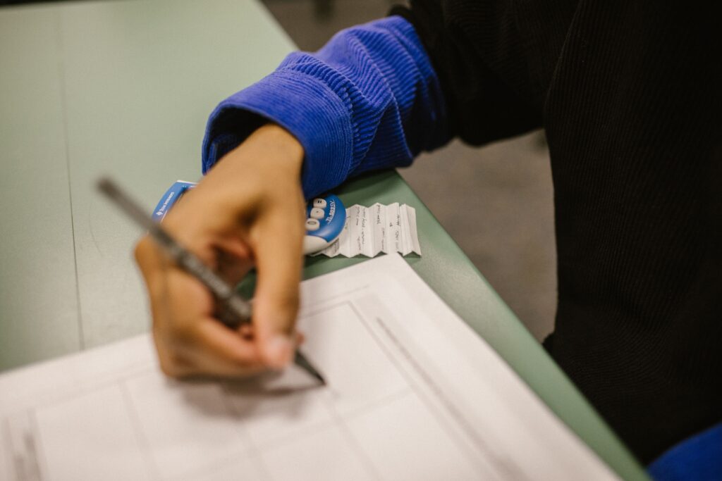 Cómo diferenciar el seguimiento de la evaluación del Plan_SEGUIMIENTO