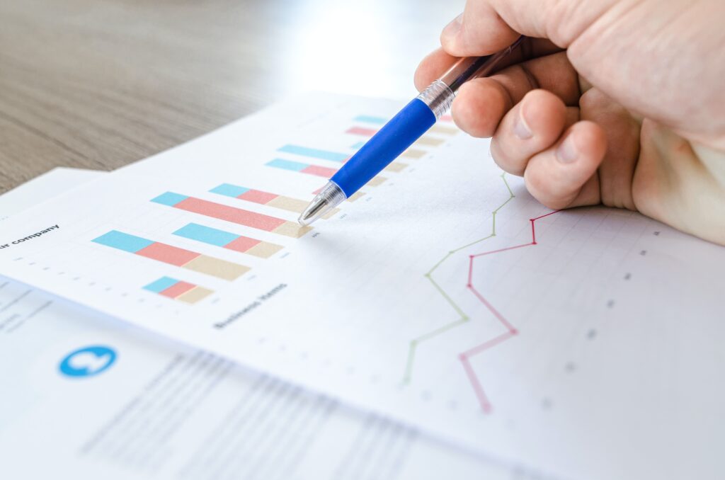 La evaluación precisiones_EVALUACIÓN