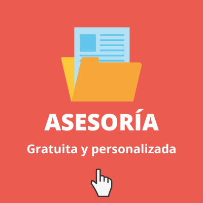 Actualidad