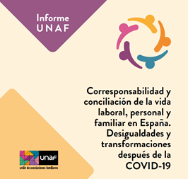 Corresponsabilidad y conciliación de la vida_GUÍAS