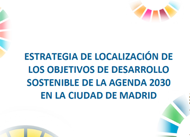 Estrategia de localización de los objetivos de desarrollo_DOCUMENTOS