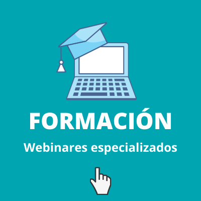 Actualidad