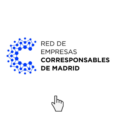 red-de-empresas