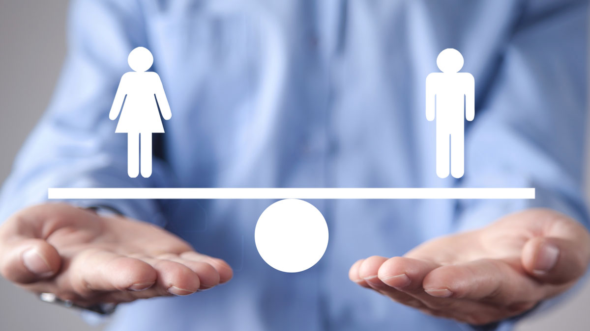 Qué debe tener un plan de igualdad, quién lo negocia y cómo se valoran los puestos de trabajo