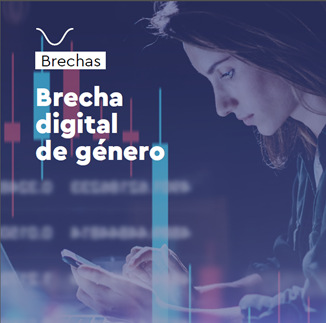 Brecha digital