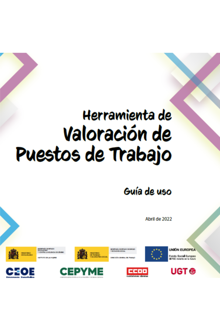 imagen SVPT