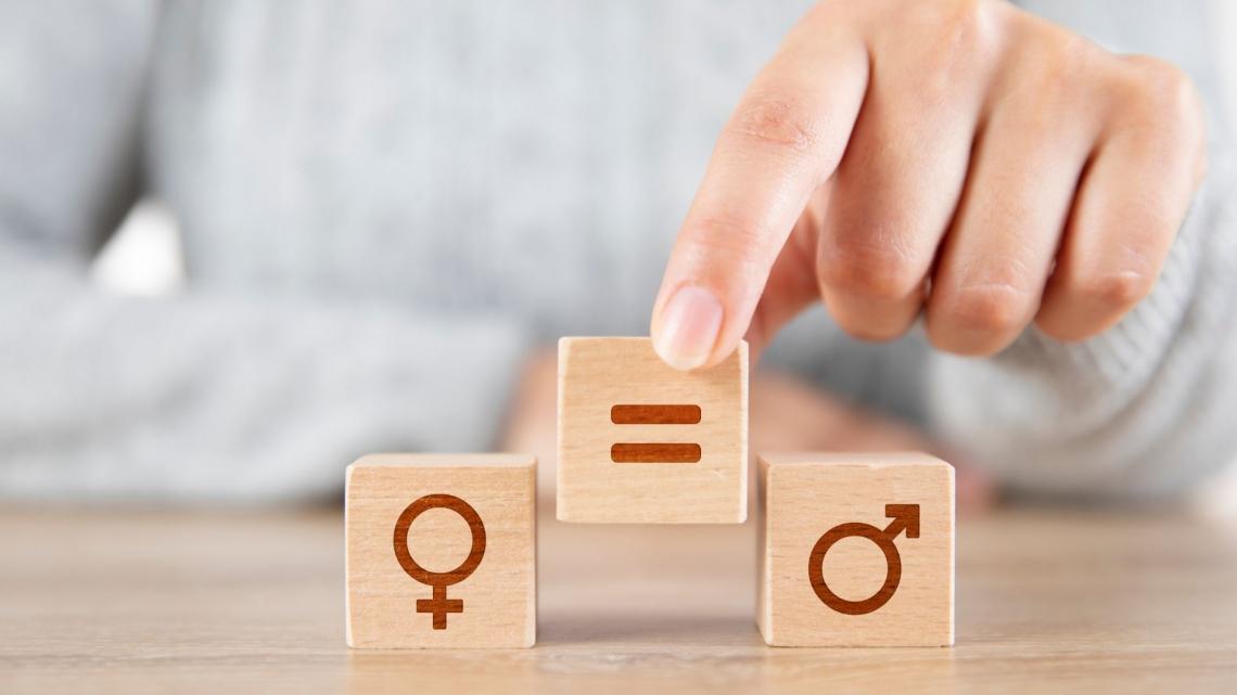 El Instituto de las Mujeres financia 57 proyectos para fomentar la igualdad en el ámbito local