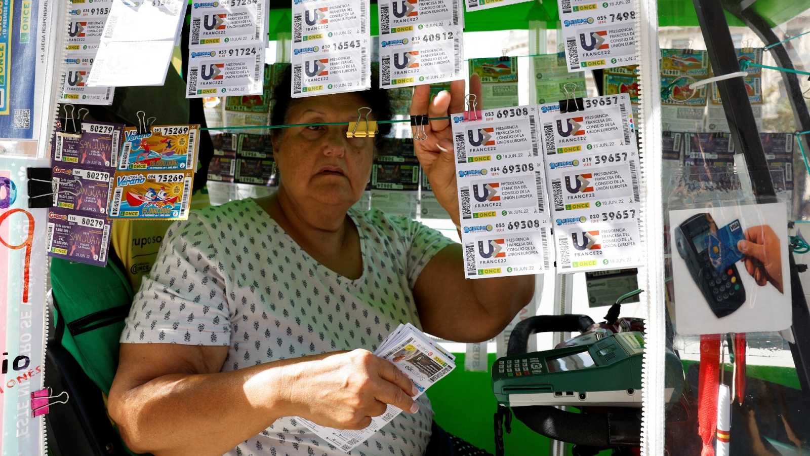 Las_mujeres_ganaron_menos_