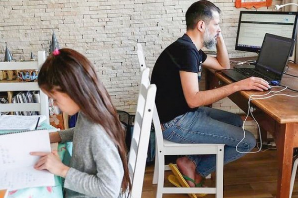 La semana laboral de cuatro días, una aspiración cada vez más cercana