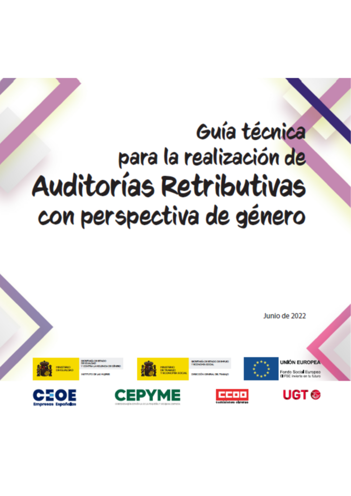 iMAGEN AUDITORÍA