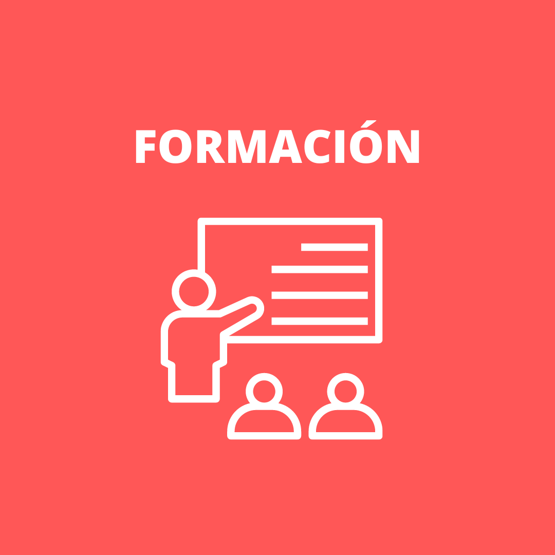 2. Formación