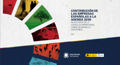 Contribución_empresas_agenda2030