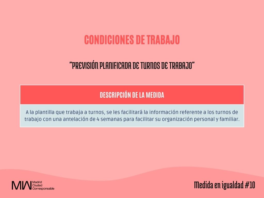 Ficha 10
