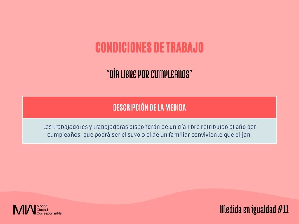 Ficha 11