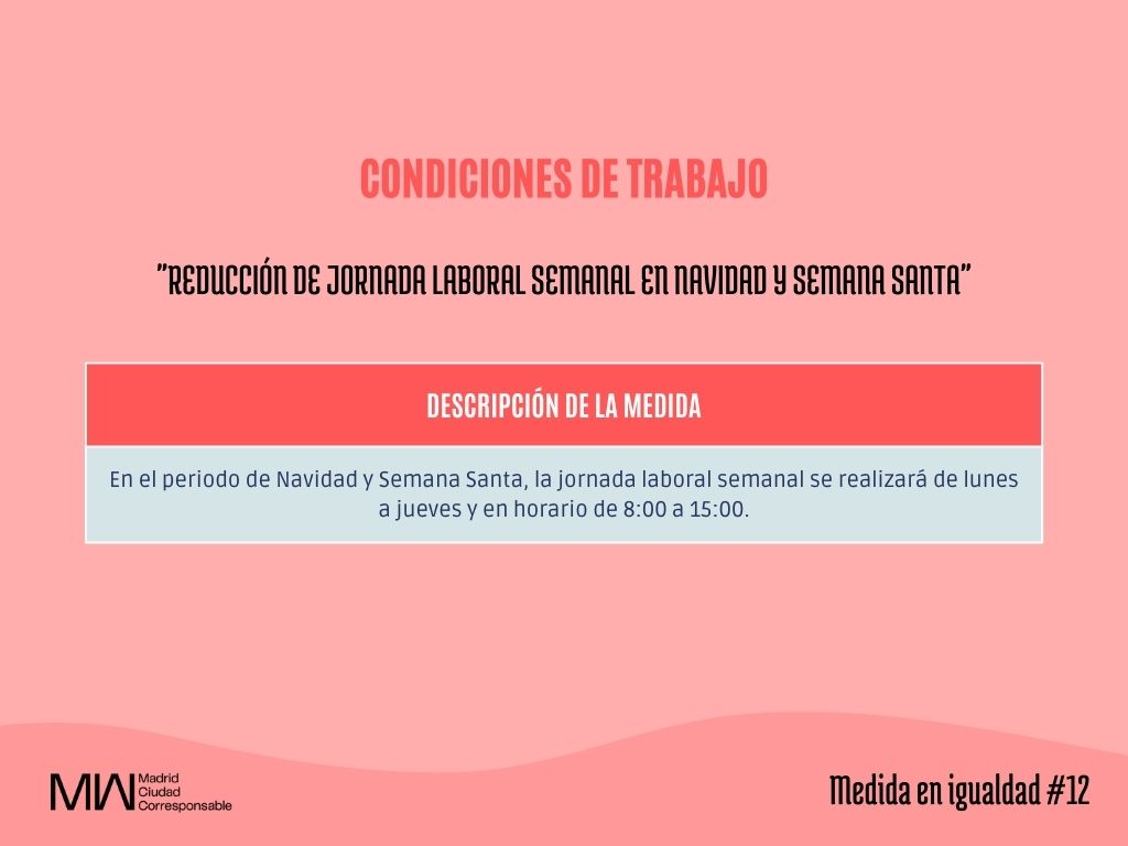 Ficha 12