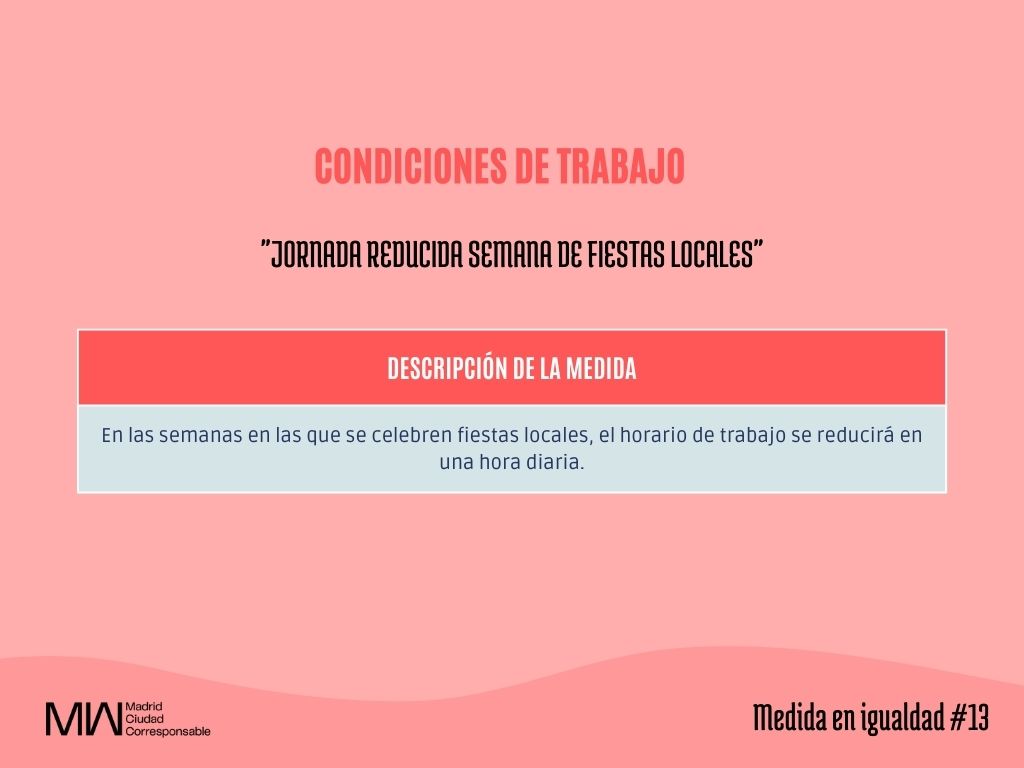 Ficha 13