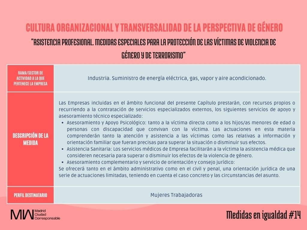 Ficha 14