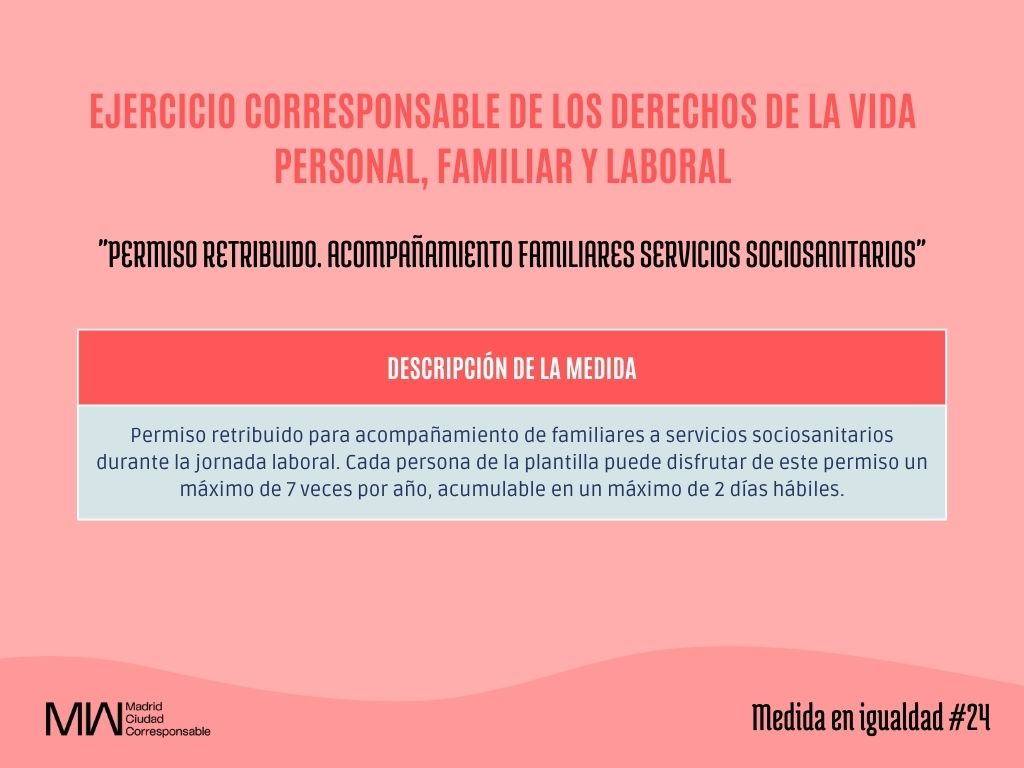 Ficha 24