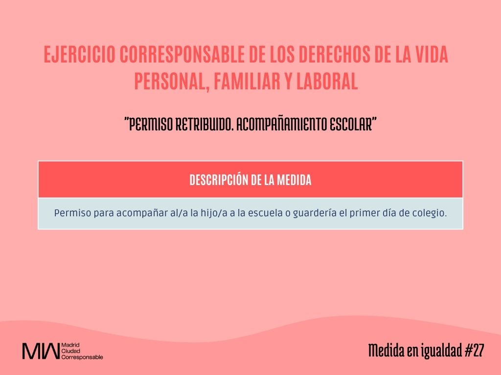 Ficha 27