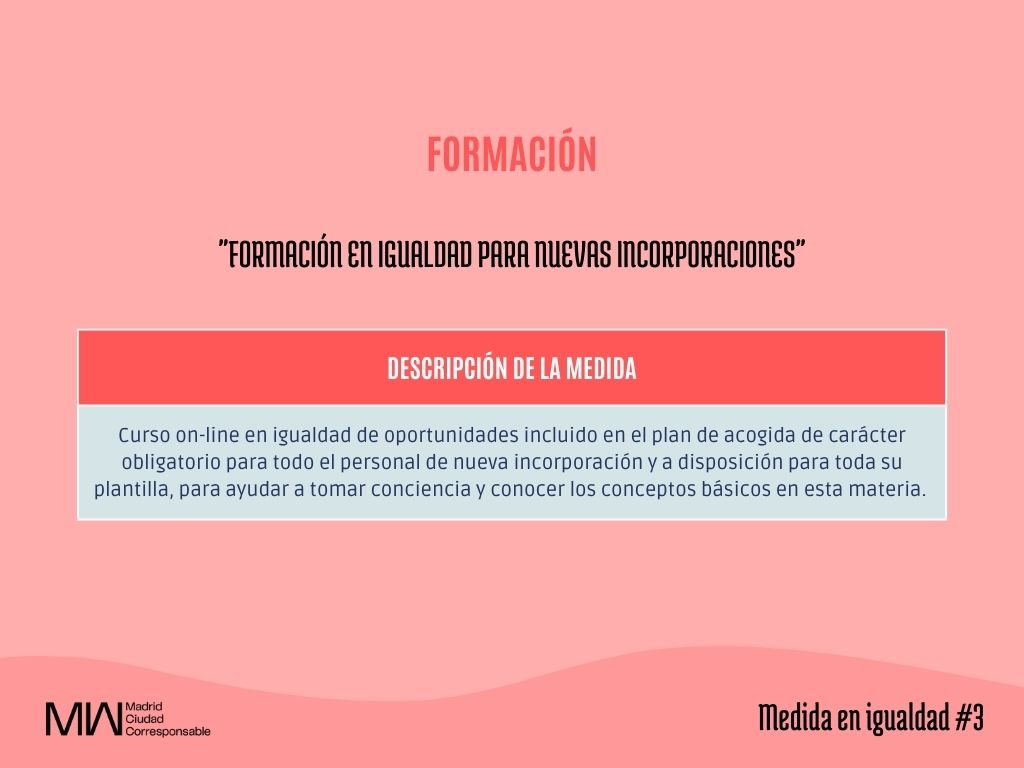 Ficha 3