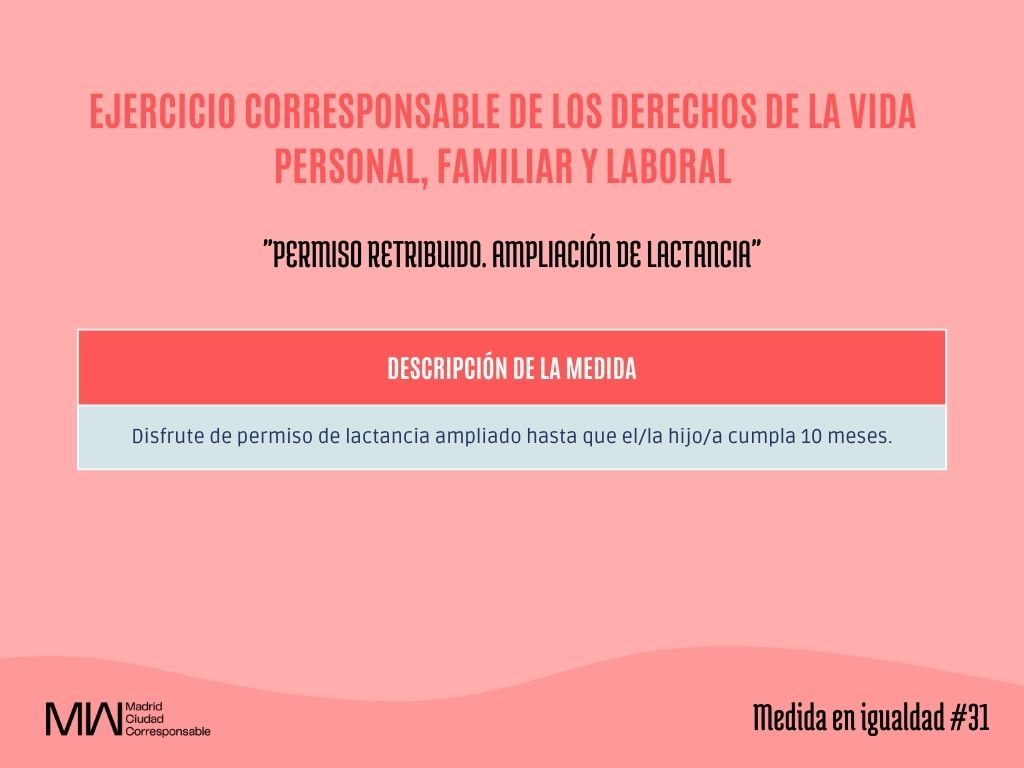 Ficha 31