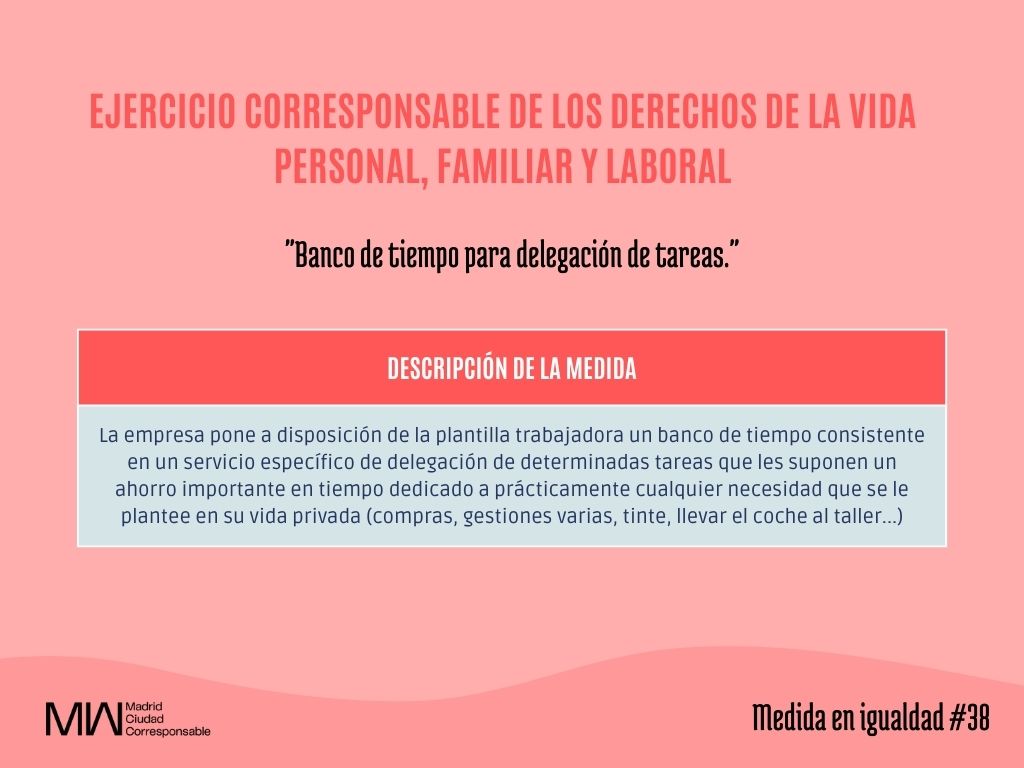 Ficha 38