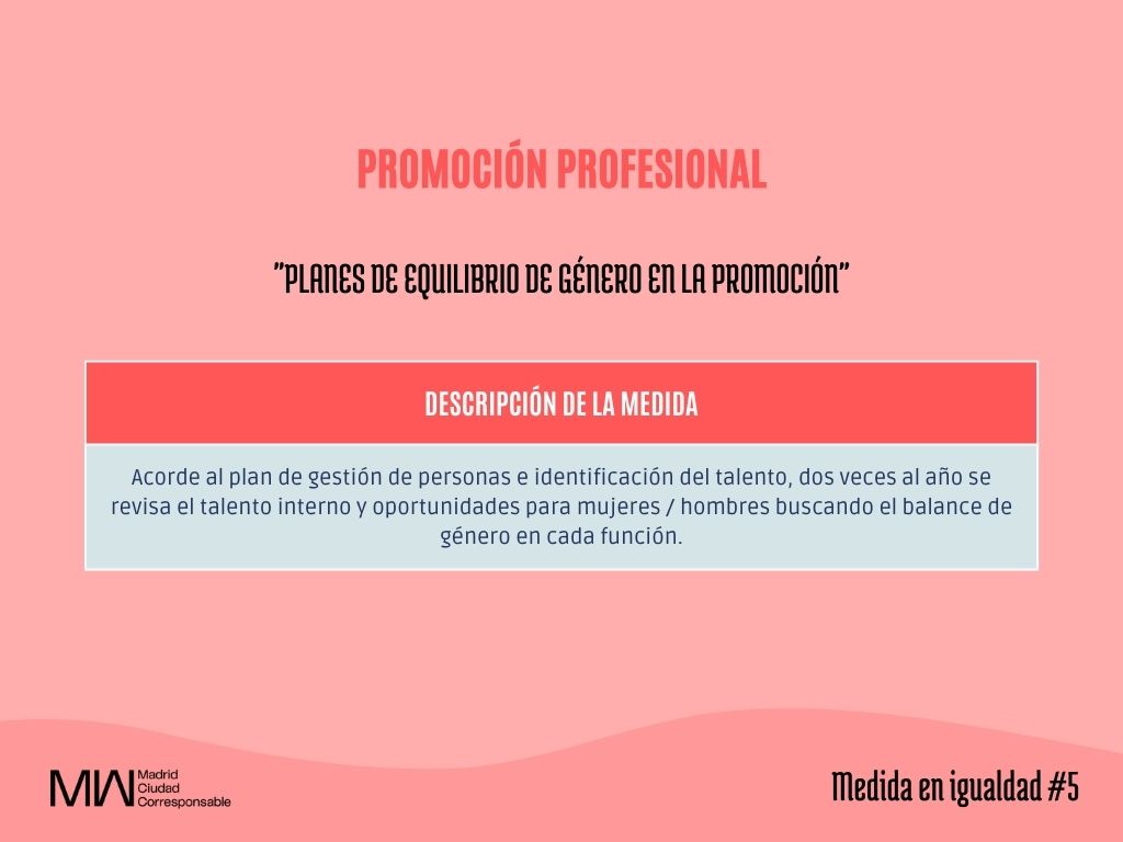 Ficha 5