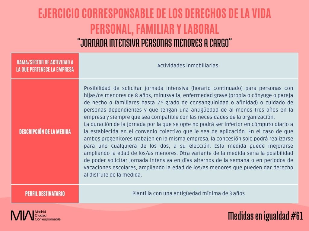 Ficha 61
