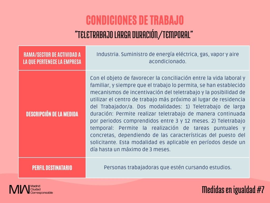 Ficha 7