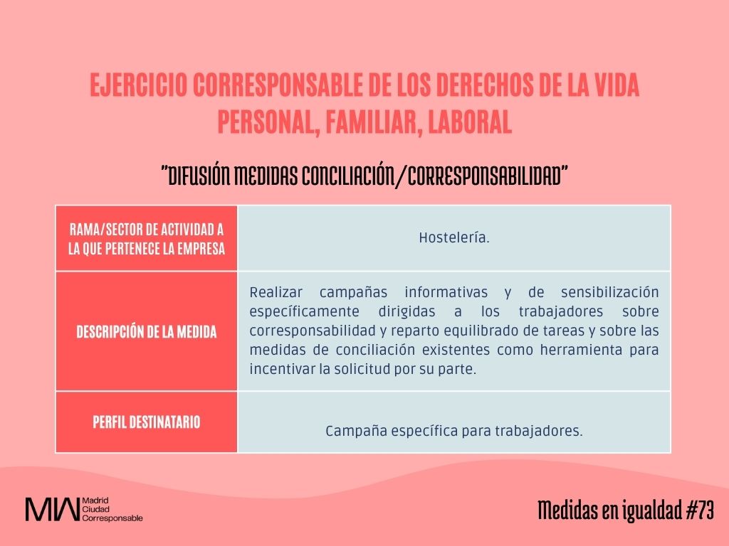 Ficha 73