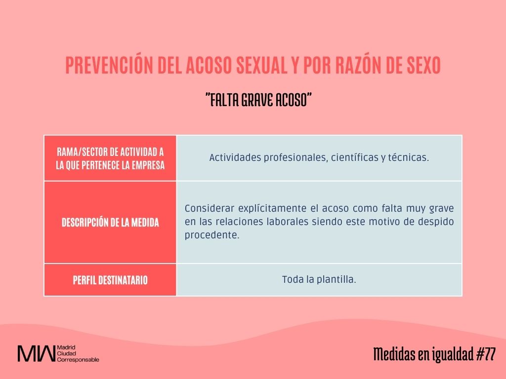 Ficha 77 (C)