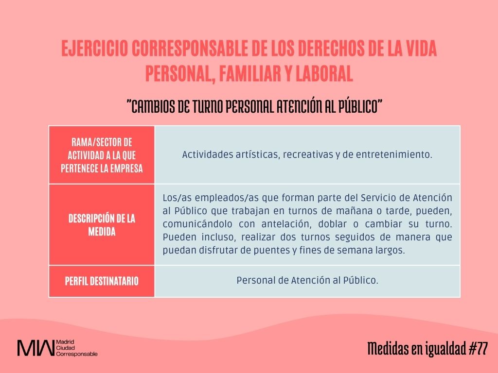 Ficha 77 (b)