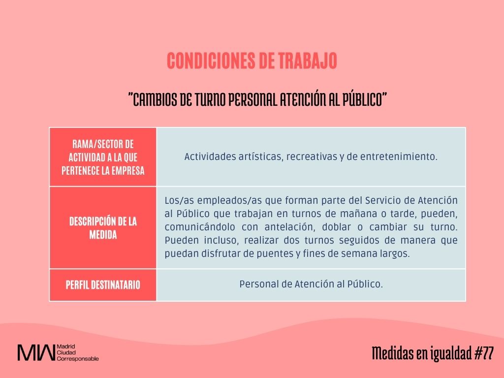 Ficha 77