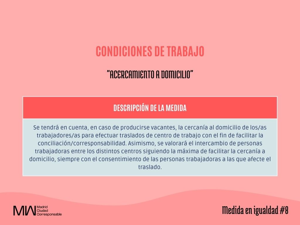 Ficha 8
