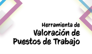 Herramienta