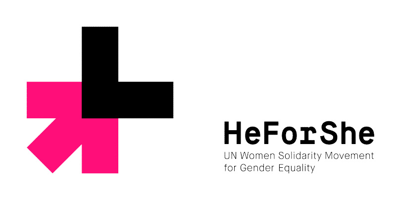 HeForShe: «¿Por qué es importante la corresponsabilidad?»