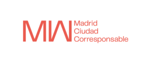 Madrid_Ciudad_Corresponsable_Horizontal_RGB